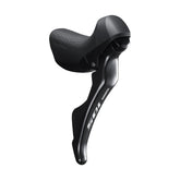 Shimano St-R7000 105 Double Mechanical 11-Speed Sti Levers Road Shifters